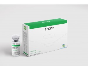 BPC 157