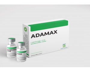 Adamax