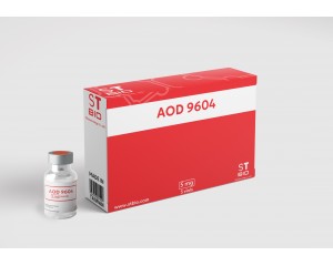 AOD 9604