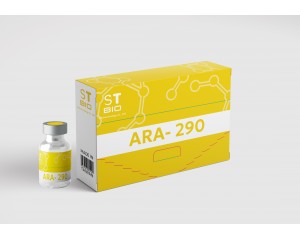 ARA-290