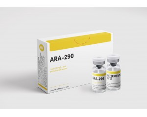 ARA-290