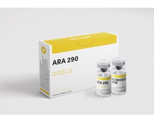 ARA-290