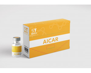 Aicar
