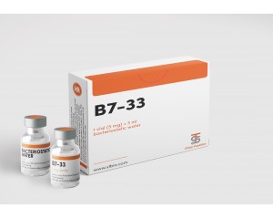 B7-33 