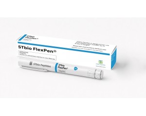 Cagrilintide Flex Pen
