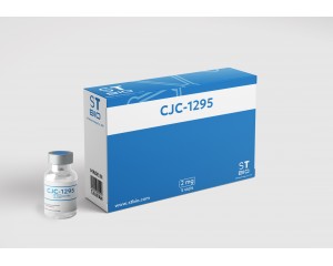 CJC 1295