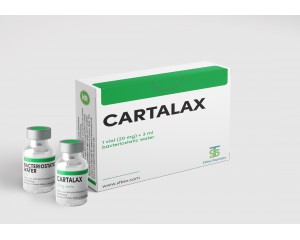 Cartalax