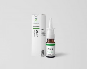 DSIP Spray