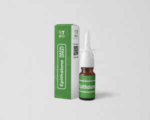 EPITHALON SPRAY