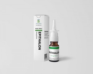 Epithalon Spray