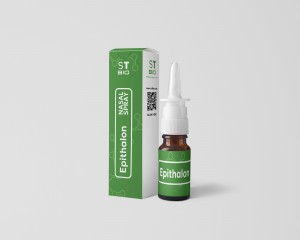 Epithalon спрей