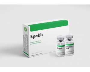 Epobis