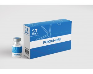 FOX04-DRI 