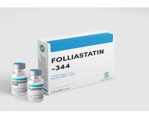 Folistatin-344
