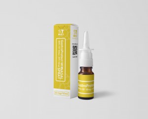 GastroProtect MIX Nasal Spray