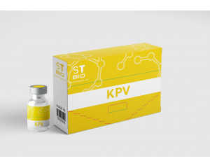 KPV
