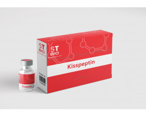 Kisspeptin