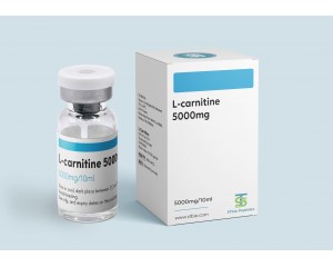 L-carnitine