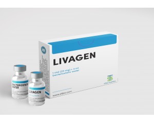 Livagen