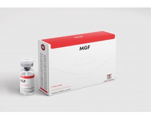 MGF