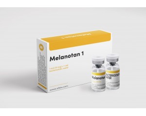 Melanotan 1