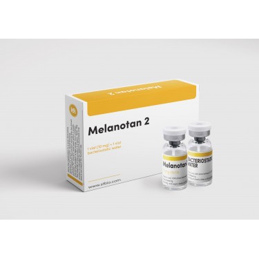 melanotan 2 дозировка Меланотан инъекции купить Меланотан 2 (Melanotan II) SP