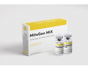 MitoGen MIX