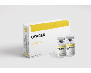 Ovagen