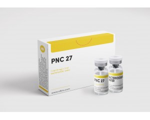 PNC 27