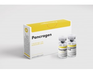 Pancragen
