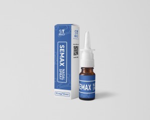 SEMAX