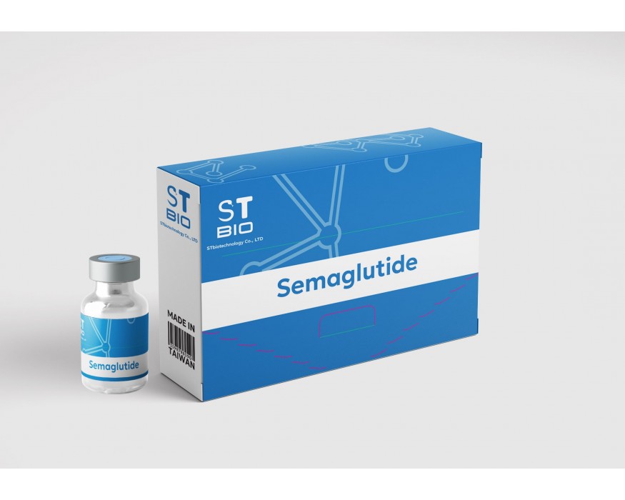 qsc tirzepatide Wholesale QSC Tirzepatide 2023788-19-2 - High Purity Peptide for Weight  Loss Research