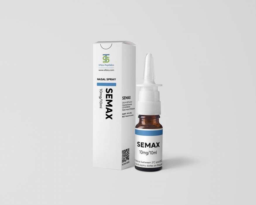 SEMAX Spray SEMAX Spray