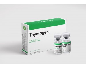 Thymagen