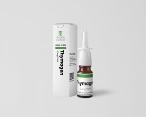 Thymagen Spray