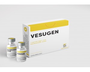 Vesugen