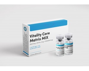 Vitality Core MATRIX MIX