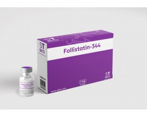 Folistatin-344