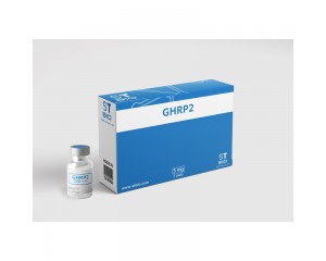 GHRP 2
