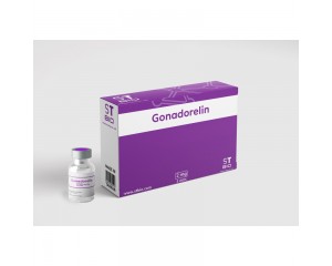 Gonadorelin