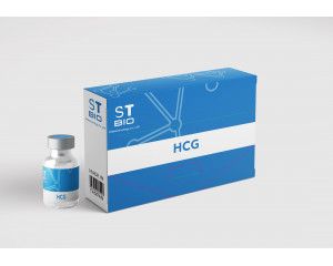 HP-HCG