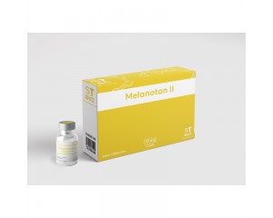 Melanotan