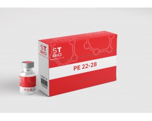 PE 22-28