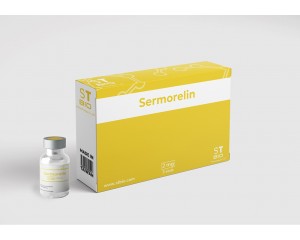 Sermorelin