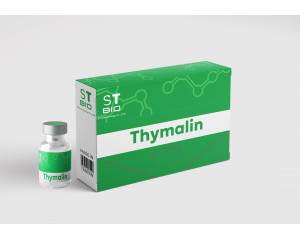 Thymalin