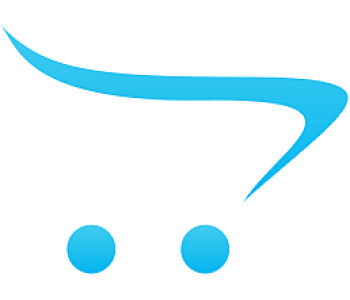 Как правильно рассчитать дозировку пептидов: инструкция для новичков